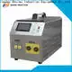 custom induction hardening machine supply for industry 1
