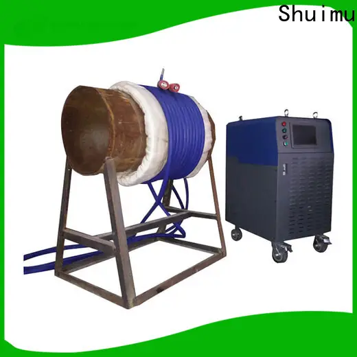 high-quality weld preheat machine suppliers for business 1