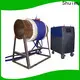 high-quality weld preheat machine suppliers for business 1