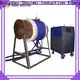 Shuimu pwht machine company for business2 1