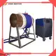 Shuimu weld preheat machine supply for weld preheating1 1