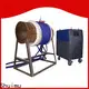 superior quality pwht machine supply for heating1 1