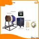 superior quality weld heat machine with control system for business1 1