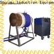Shuimu weld heat machine suppliers for weld preheating1 1