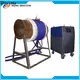 Shuimu induction post weld heat treatment machine company for heating1 1