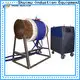 Shuimu best weld preheat machine with control system for business 1