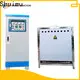 hot sale induction furnace supplier company for industry 1