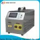 Shuimu new induction heating equipment company for chemical material 1