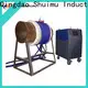 wholesale weld preheat machine factory for heating 1