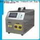 Shuimu induction forging machine manufacturers for industry 1