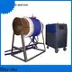 Shuimu pipeline pwht suppliers for heating2 1