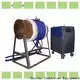 custom pipeline pwht manufacturers for heating 1