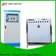 Shuimu myf induction furnace manufacturers supply for metal melting1 1