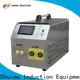 custom induction hardening machine factory for chemical material 1