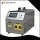 frequency induction brazing machine company for chemical material 1