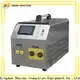 Shuimu professional induction heating equipment manufacturers for business 1