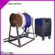 Shuimu weld heat machine factory for heating2 1