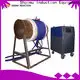 Shuimu best weld preheat machine supply for heating1 1