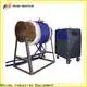 Shuimu high-quality post weld heat treatment machine supply for weld preheating 1