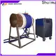 top weld preheat machine manufacturers for weld preheating 1
