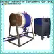 Shuimu professional pwht machine manufacturers for weld preheating 1