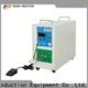 Shuimu induction brazing equipment company for copper brazing 1