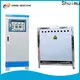 small induction furnace suppliers for metal melting 1