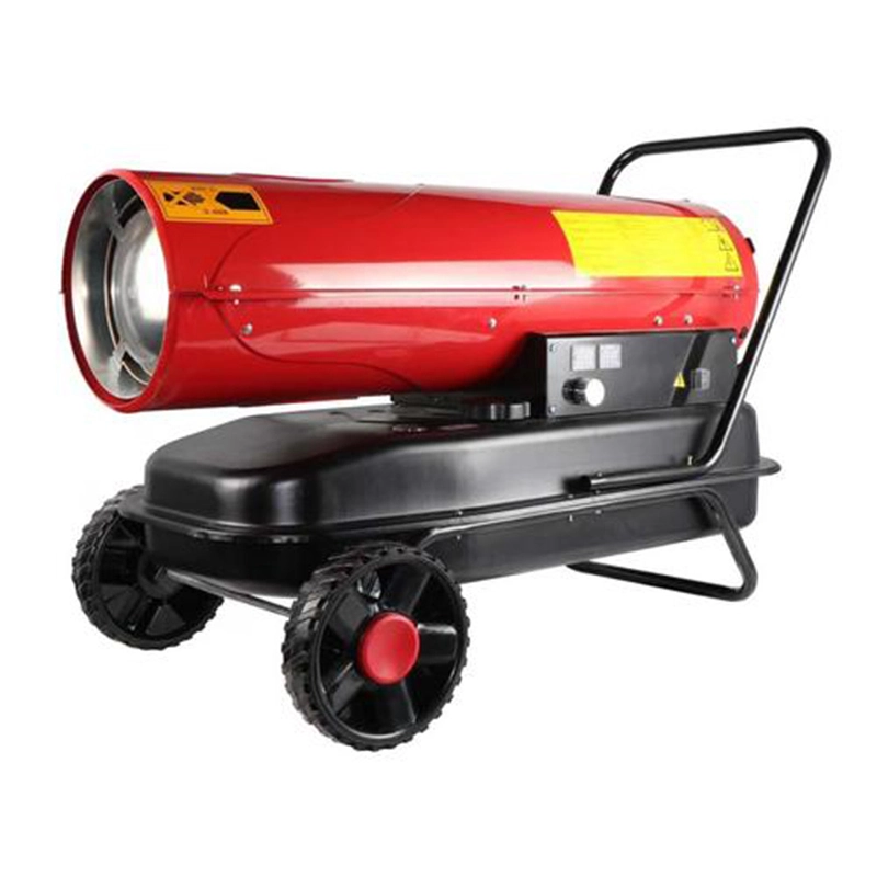 Baby Chicks Diesel Heater Poultry Fuel Heater Chicks Brooder Heater For Poultry Chicken Farm 1