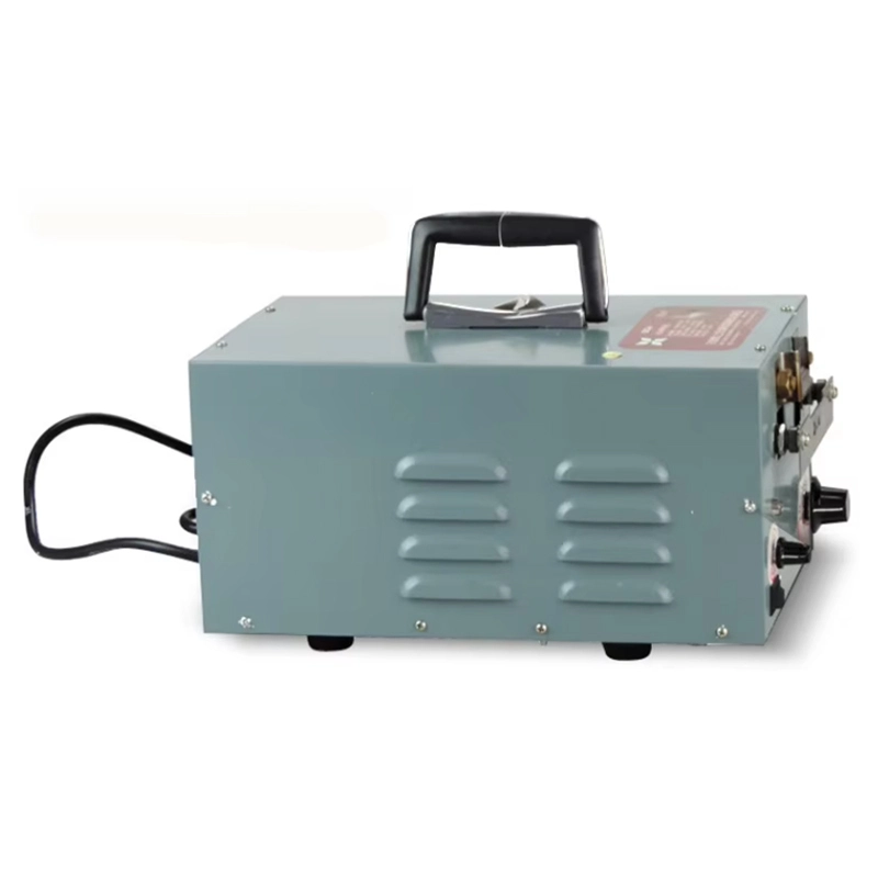 Automatic electric debeaking machine debeaker for poultry chicken beak cutter 1