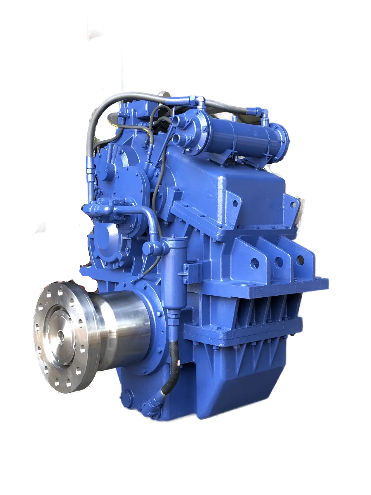 Hot Sale Marine Gear Box 1