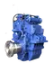 Hot Sale Marine Gear Box 1
