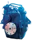 Marine Gearbox Wholesale - Meenyon 1