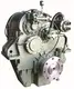 Meenyon Marine Gearbox Supplier Marine Gearbox SupplierFactory 1