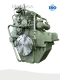 Top Marine Gear Box Marine Gear Box Company 1