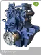 High-Quality Marine Gearbox Manufacturers Price List 1