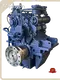 Ship Gearbox by Meenyon 1