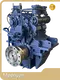 Worldwidemarine Gearbox Supplier 1