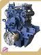 Best Price Small Boat Gearbox Price List 1