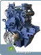 Factory Pricemarine Gearbox Manufacturers 1