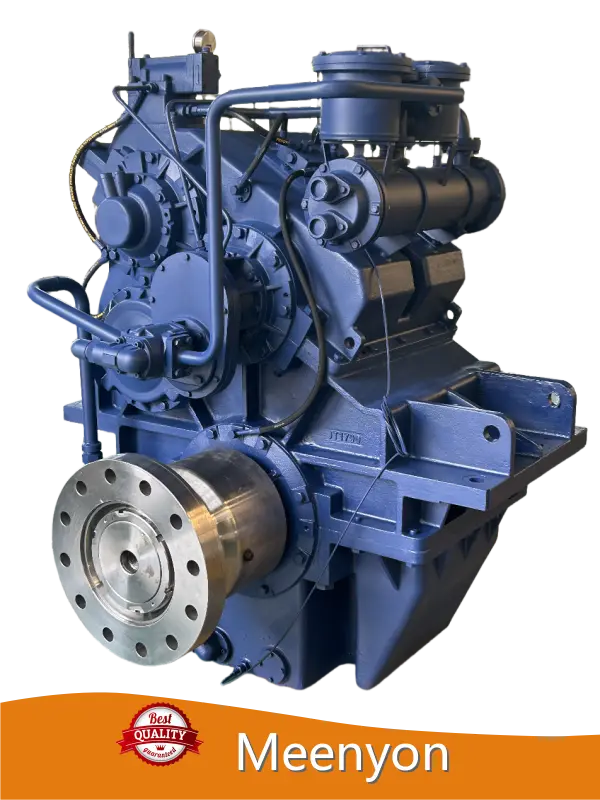 High Rpm Gearbox Highly Rated 1