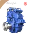 Highly Ratedmarine Gearbox Supplier 1