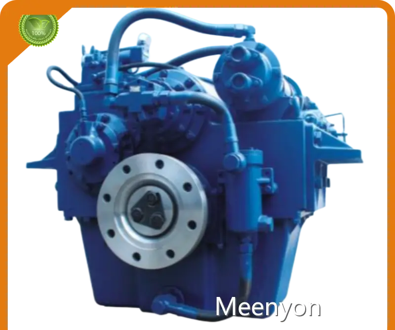 Best Price Marine Gearbox Supplier Marine Gearbox Supplier Company 1