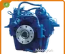 Best Price Marine Gearbox Supplier Marine Gearbox Supplier Company 1