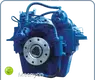 Top Marine Gear Box Maker 1