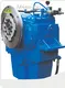 Quality Yacht Gearbox Maker 1