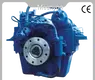 Marine Engine Gearbox Maker 1