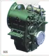 Meenyon Light Duty Gearbox Light Duty GearboxDistributor 1