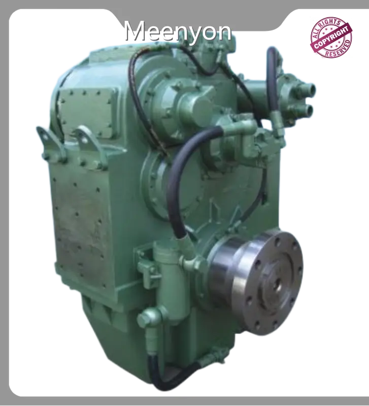 Meenyon Marine Gearbox Manufacturers Marine Gearbox Manufacturershighly Rated 1