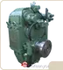 Marine Transmission System - - Meenyon 1