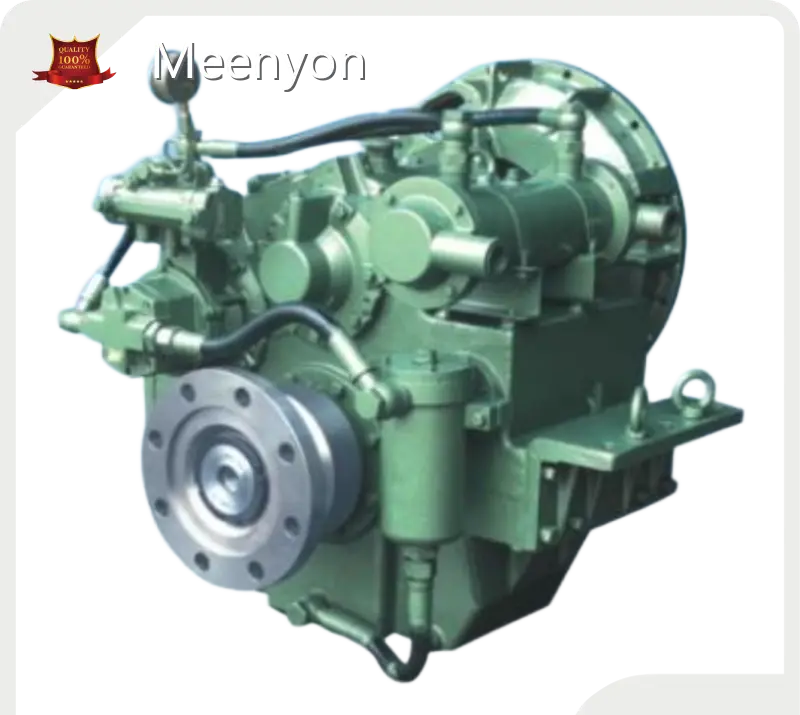Top Sellinghigh Speed Gearbox Manufacturers 1